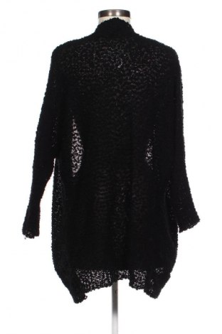 Dámsky kardigán Unbranded, Velikost S, Barva Černá, Cena  425,00 Kč