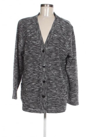 Дамска жилетка Unbranded, Размер XL, Цвят Многоцветен, Цена 15,00 €