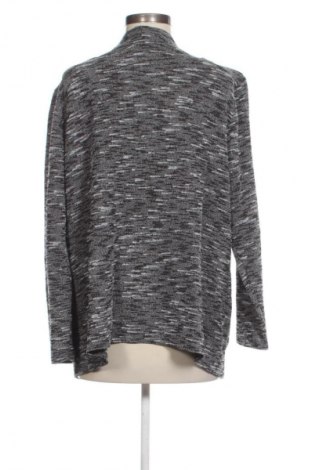 Дамска жилетка Unbranded, Размер XL, Цвят Многоцветен, Цена 15,00 €