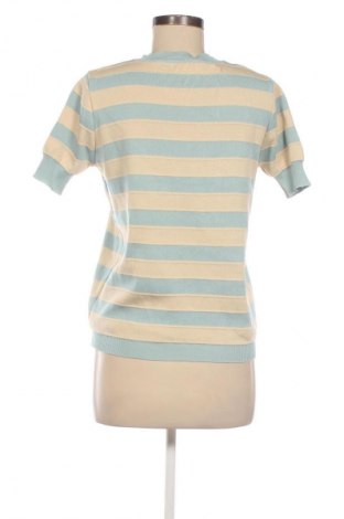 Dámsky kardigán Unbranded, Velikost L, Barva Vícebarevné, Cena  425,00 Kč