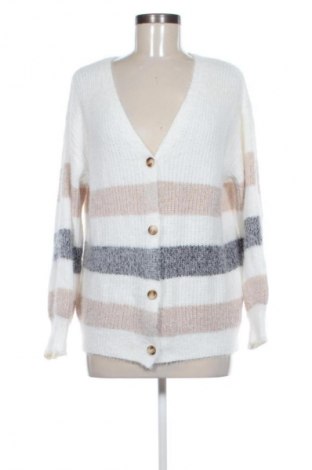 Γυναικεία ζακέτα Unbranded, Μέγεθος M, Χρώμα Πολύχρωμο, Τιμή 6,99 €