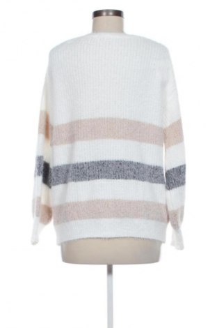 Γυναικεία ζακέτα Unbranded, Μέγεθος M, Χρώμα Πολύχρωμο, Τιμή 6,99 €