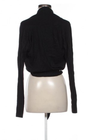 Dámsky kardigán Unbranded, Velikost S, Barva Černá, Cena  425,00 Kč