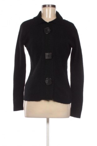 Dámsky kardigán Unbranded, Velikost L, Barva Černá, Cena  425,00 Kč