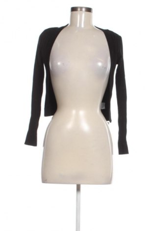 Dámsky kardigán Unbranded, Velikost XS, Barva Černá, Cena  425,00 Kč