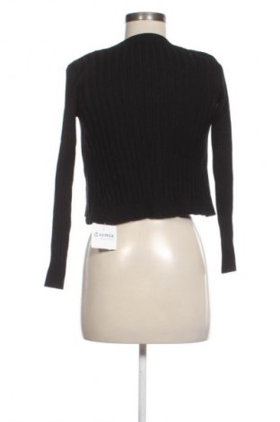 Dámsky kardigán Unbranded, Velikost XS, Barva Černá, Cena  425,00 Kč