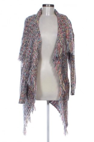Dámsky kardigán Unbranded, Velikost L, Barva Vícebarevné, Cena  425,00 Kč