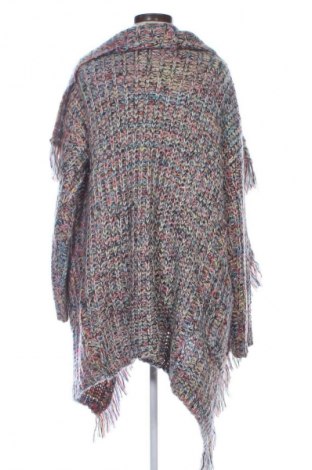 Dámsky kardigán Unbranded, Velikost L, Barva Vícebarevné, Cena  425,00 Kč