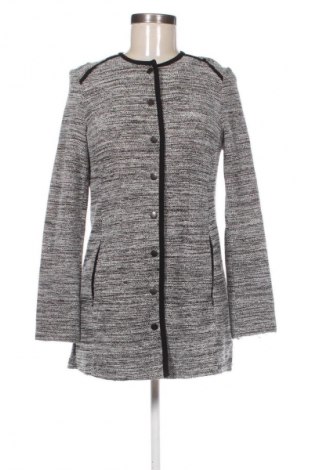 Γυναικεία ζακέτα Charles Vogele, Μέγεθος S, Χρώμα Γκρί, Τιμή 8,99 €