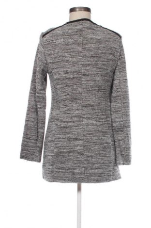 Γυναικεία ζακέτα Charles Vogele, Μέγεθος S, Χρώμα Γκρί, Τιμή 8,99 €