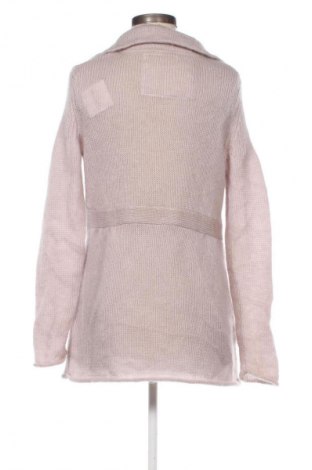 Dámsky kardigán Unbranded, Velikost XL, Barva Popelavě růžová, Cena  309,00 Kč