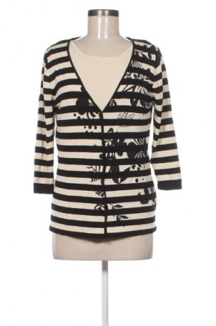 Dámsky kardigán Unbranded, Velikost M, Barva Vícebarevné, Cena  269,00 Kč