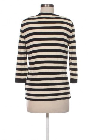 Dámsky kardigán Unbranded, Velikost M, Barva Vícebarevné, Cena  269,00 Kč