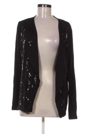 Dámsky kardigán Unbranded, Velikost L, Barva Černá, Cena  159,00 Kč