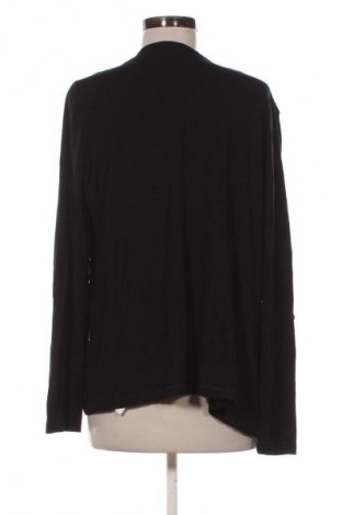 Dámsky kardigán Unbranded, Velikost L, Barva Černá, Cena  159,00 Kč