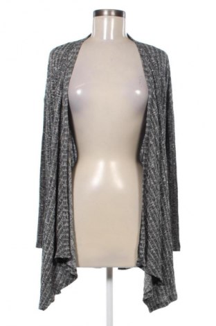 Dámsky kardigán Unbranded, Velikost M, Barva Vícebarevné, Cena  539,00 Kč