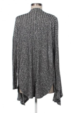 Dámsky kardigán Unbranded, Velikost M, Barva Vícebarevné, Cena  539,00 Kč