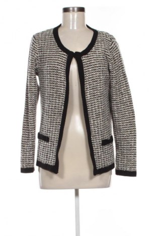 Дамска жилетка Unbranded, Размер M, Цвят Многоцветен, Цена 14,77 €