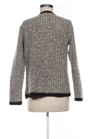 Дамска жилетка Unbranded, Размер M, Цвят Многоцветен, Цена 14,77 €