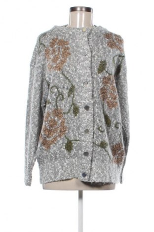 Dámsky kardigán Unbranded, Veľkosť XXL, Farba Viacfarebná, Cena  17,95 €