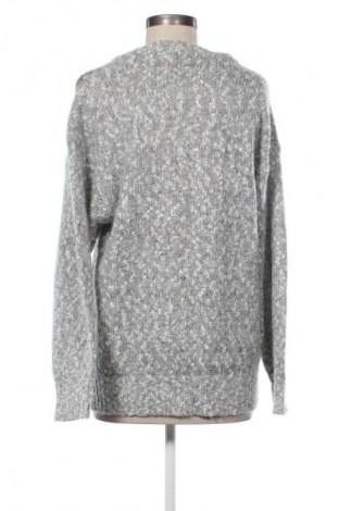 Dámsky kardigán Unbranded, Veľkosť XXL, Farba Viacfarebná, Cena  17,95 €