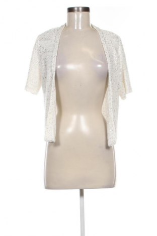 Dámsky kardigán Unbranded, Velikost M, Barva Vícebarevné, Cena  419,00 Kč