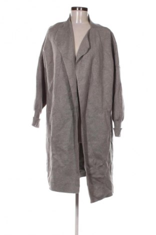 Dámsky kardigán Unbranded, Velikost XL, Barva Šedá, Cena  159,00 Kč