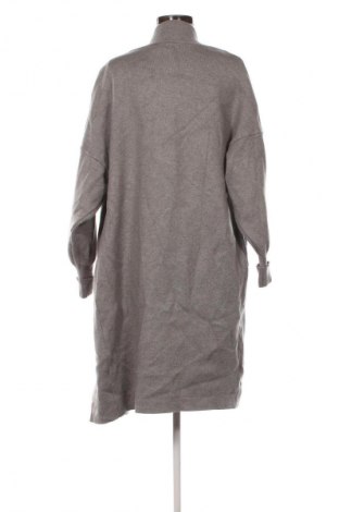 Dámsky kardigán Unbranded, Velikost XL, Barva Šedá, Cena  159,00 Kč