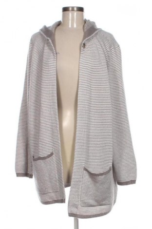 Dámsky kardigán Unbranded, Velikost XXL, Barva Vícebarevné, Cena  299,00 Kč