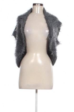 Damski kardigan Unbranded, Rozmiar M, Kolor Szary, Cena 80,38 zł