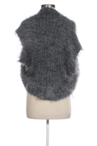 Damski kardigan Unbranded, Rozmiar M, Kolor Szary, Cena 80,38 zł