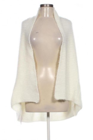Damski kardigan Unbranded, Rozmiar M, Kolor ecru, Cena 100,99 zł