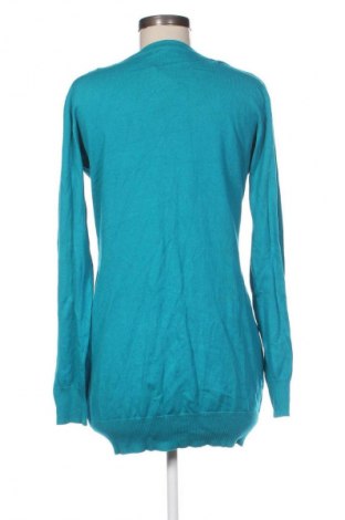 Dámsky kardigán Unbranded, Velikost XL, Barva Zelená, Cena  339,00 Kč