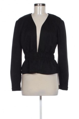 Dámsky kardigán Unbranded, Velikost L, Barva Černá, Cena  439,00 Kč
