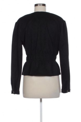 Dámsky kardigán Unbranded, Velikost L, Barva Černá, Cena  439,00 Kč