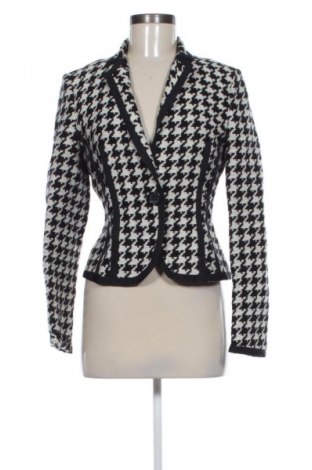 Női kardigán St.Emile, Méret S, Szín Sokszínű, Ár 26 389 Ft