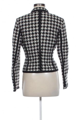 Női kardigán St.Emile, Méret S, Szín Sokszínű, Ár 26 389 Ft