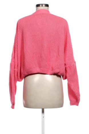 Dámsky kardigán Unbranded, Velikost M, Barva Růžová, Cena  159,00 Kč