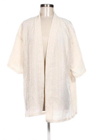 Női kardigán Unbranded, Méret M, Szín Bézs, Ár 6 198 Ft