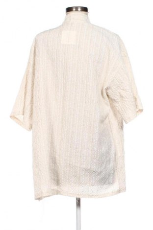 Női kardigán Unbranded, Méret M, Szín Bézs, Ár 6 198 Ft