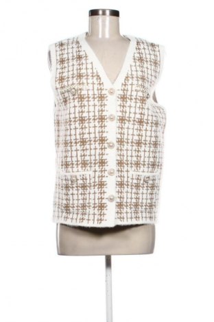 Damski kardigan Unbranded, Rozmiar M, Kolor Kolorowy, Cena 28,99 zł