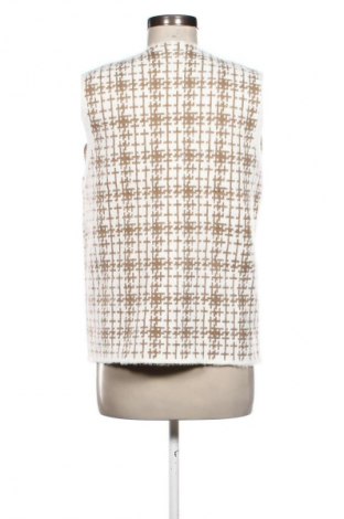 Damski kardigan Unbranded, Rozmiar M, Kolor Kolorowy, Cena 28,99 zł