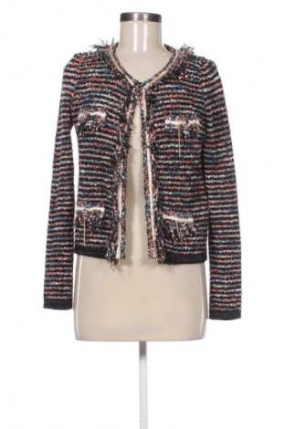 Dámsky kardigán Unbranded, Velikost M, Barva Vícebarevné, Cena  279,00 Kč