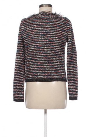 Dámsky kardigán Unbranded, Velikost M, Barva Vícebarevné, Cena  279,00 Kč