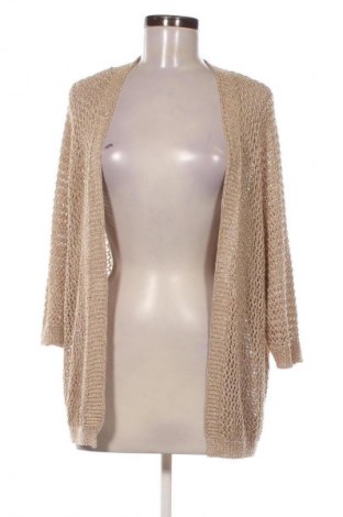 Női kardigán Unbranded, Méret L, Szín Sokszínű, Ár 3 849 Ft