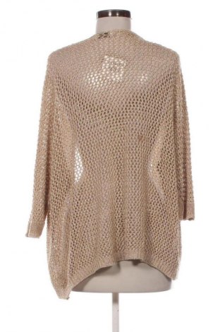 Női kardigán Unbranded, Méret L, Szín Sokszínű, Ár 3 849 Ft