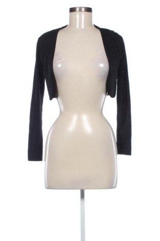 Γυναικεία ζακέτα Unbranded, Μέγεθος S, Χρώμα Μαύρο, Τιμή 5,99 €