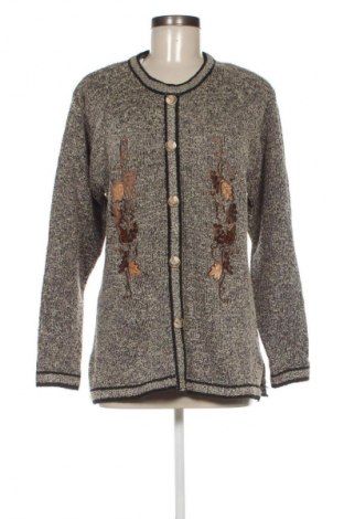 Dámsky kardigán Unbranded, Velikost L, Barva Vícebarevné, Cena  783,00 Kč