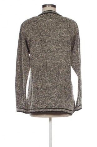 Dámsky kardigán Unbranded, Velikost L, Barva Vícebarevné, Cena  783,00 Kč