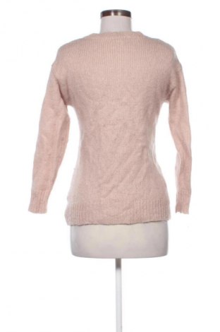 Dámsky kardigán Unbranded, Velikost S, Barva Béžová, Cena  425,00 Kč